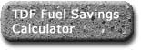 TDF Fuel Savings Calculator