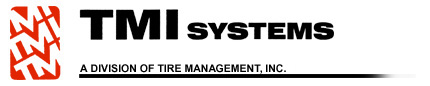 TMI Systems