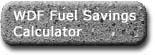 WDF Fuel Savings Calculator